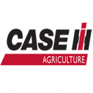 Case Logo